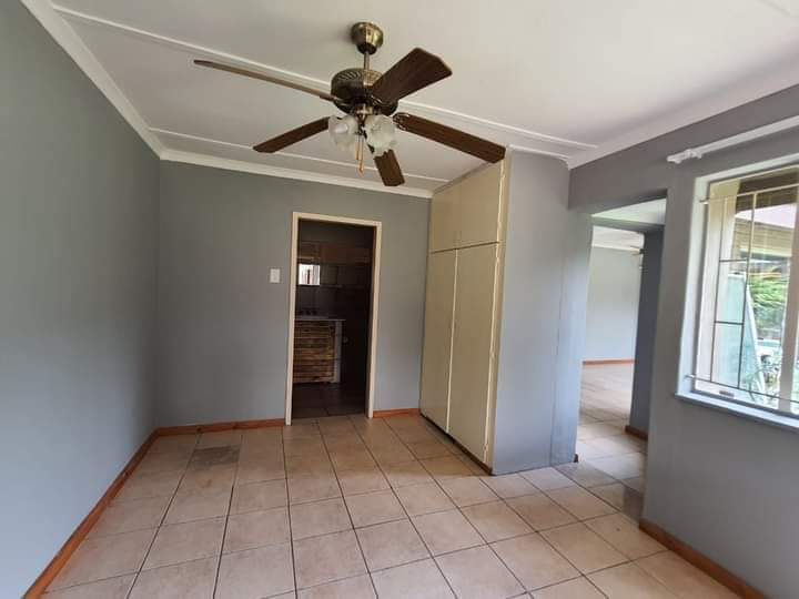 3 Bedroom Property for Sale in Adamayview North West